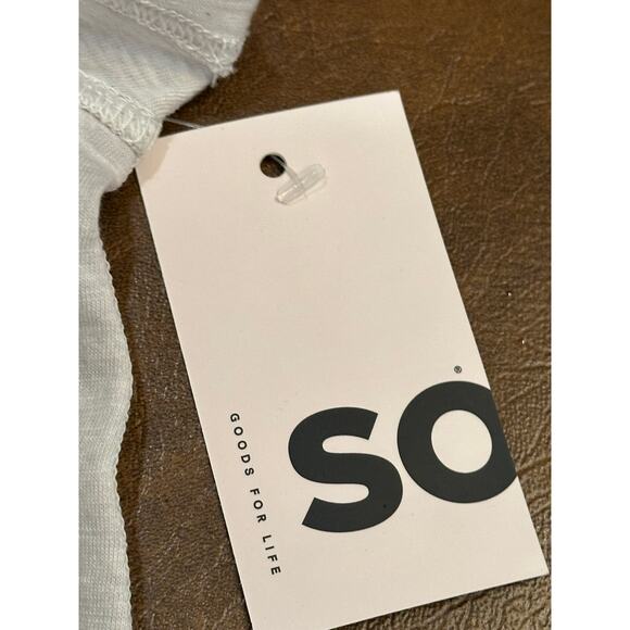 💚NWT Adaptive Tshirt girls Large 5 for $15 - Picture 3 of 7